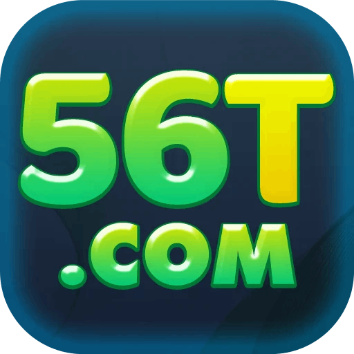 56t — análise editorial niowin