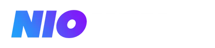 niowin