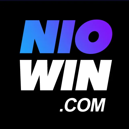 niowin — Termos e Condições